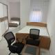 House for rent, Prizren (foto 5)