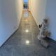 House for rent, Prizren (foto 6)