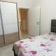 House for rent, Prizren (foto 7)