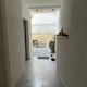 House for rent, Prizren (foto 8)