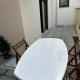 House for rent, Prizren (foto 9)
