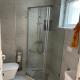 House for rent, Prizren (foto 10)