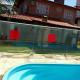 Wind Villa Cumbuco - Casa, クムブコ - 写真 1