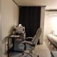 One Room in front of the Hongik University, Seoul - Photo 3