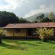 Tia Renata, Itamonte - Foto 1