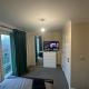 Relaxing double rooms in a beautiful house Ipswich - Foto 4