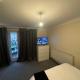 Relaxing double rooms in a beautiful house Ipswich - Foto 10