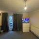 Relaxing double rooms in a beautiful house Ipswich - Foto 9