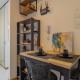 Lindo Apartamento Completo SSA, Salvador - Photo 1