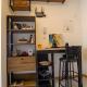 Lindo Apartamento Completo SSA, Salvador - Photo 5