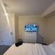 Relaxing double rooms in a beautiful house Ipswich - Foto 8