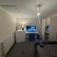 Relaxing double rooms in a beautiful house Ipswich - Foto 5