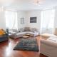 Premium Suites Vienna - La Belle Vie, Wiedeń - Zdjęcie 1