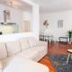 Premium Suites Vienna - La Belle Vie, Wiedeń - Zdjęcie 2