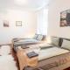 Premium Suites Vienna - La Belle Vie, Wiedeń - Zdjęcie 8