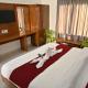 The Rose Bagh Resort Pushkar, Pushkar (Foto 5)
