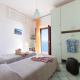 CASA RITALEMMA', Amalfi (Foto 6)
