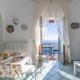 CASA RITALEMMA', Amalfi (Foto 3)