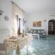 CASA RITALEMMA', Amalfi (Foto 10)