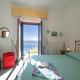 CASA RITALEMMA', Amalfi (Foto 7)