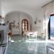 CASA RITALEMMA', Amalfi (Foto 9)