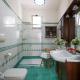 CASA RITALEMMA', Amalfi (Foto 8)