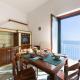 CASA RITALEMMA', Amalfi (Foto 4)