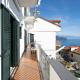 CASA RITALEMMA', Amalfi (Foto 2)