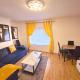 Charming Apt Near Manchester City Centre By Etihad Coop Arena, Manchester - Photo 4