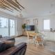 Open Air Residence 1 by Grand Apartments