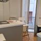 Brunetto House, Palerme - Photo 8