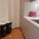 Brunetto House, Palerme - Photo 4
