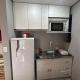Hotel Bien Sena Madureira Ibirapuera Com Garagem 1101, São Paulo - Foto 7