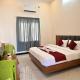 The Rose Bagh Resort Pushkar, Pushkar (Foto 8)