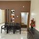 Annamaiah Premium & Grand - 2 & 3 BHK Apartments for Families - Homestay & Home Food Service, Tirupati - Photo 9