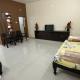 Annamaiah Premium & Grand - 2 & 3 BHK Apartments for Families - Homestay & Home Food Service, Tirupati - Photo 6