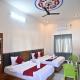 The Rose Bagh Resort Pushkar, Pushkar