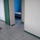 Apartamento para a COP30, Belém PA, Белем - Фото 5