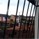 Apartamento para a COP30, Belém PA, Белем - Фото 10
