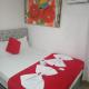 Hostal Asturias Real Barranquilla - Foto 3