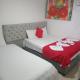 Hostal Asturias Real Barranquilla - Foto 6
