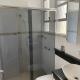 Seja um dos primeiros hóspedes, apto novinho no centro, Florianópolis - Foto 4