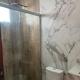 Apartamento de 3 quartos no Centro de Belém, Belém - Foto 6