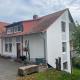 Ferienwohnung Diemelblick, Trendelburg - Photo 9