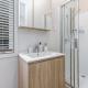Serene 2BR Home w Grill & Yard by Zodiak Stays, Окленд - Фото 7