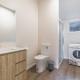 Serene 2BR Home w Grill & Yard by Zodiak Stays, Окленд - Фото 2