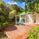 Serene 2BR Home w Grill & Yard by Zodiak Stays, Окленд - Фото 8