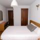 Hostal Arlanzón Burgos - Foto 4