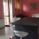 Casa della Nonna, Casale Monferrato (foto 4)