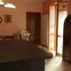 Casa della Nonna, Casale Monferrato (foto 6)